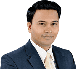 Mr. Vinay Kumar - Greece